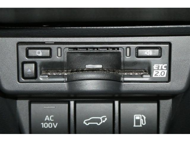 プリウス Ｚ　リアカメラ　プリクラッシュ　ＰＷシート　エアロ　メモリナビ　ＡＣ１００Ｖ電源　ＬＥＤランプ　ナビ・ＴＶ　オートクルーズ　アルミホイール　ＡＣ　運転席エアバッグ　横滑り防止装置　ＥＴＣ付　キーレス（35枚目）