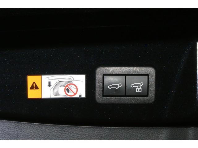 プリウス Ｚ　リアカメラ　プリクラッシュ　ＰＷシート　エアロ　メモリナビ　ＡＣ１００Ｖ電源　ＬＥＤランプ　ナビ・ＴＶ　オートクルーズ　アルミホイール　ＡＣ　運転席エアバッグ　横滑り防止装置　ＥＴＣ付　キーレス（37枚目）