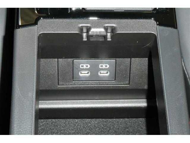 プリウス Ｚ　リアカメラ　プリクラッシュ　ＰＷシート　エアロ　メモリナビ　ＡＣ１００Ｖ電源　ＬＥＤランプ　ナビ・ＴＶ　オートクルーズ　アルミホイール　ＡＣ　運転席エアバッグ　横滑り防止装置　ＥＴＣ付　キーレス（39枚目）