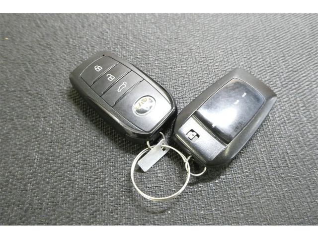 プリウス Ｚ　リアカメラ　プリクラッシュ　ＰＷシート　エアロ　メモリナビ　ＡＣ１００Ｖ電源　ＬＥＤランプ　ナビ・ＴＶ　オートクルーズ　アルミホイール　ＡＣ　運転席エアバッグ　横滑り防止装置　ＥＴＣ付　キーレス（40枚目）