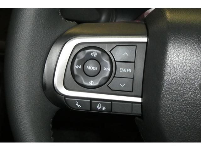 ムーヴキャンバス セオリーG ISTOP ナビTV 衝突軽減ブレーキ フルフラットシート ETC ドラレコ LEDヘッド 横滑り防止機能 両側オートスライドドア Bカメラ フルセグTV ベンチシート サイドエアバッグ DVD(20枚目)