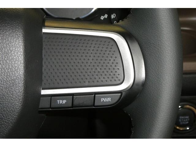 ムーヴキャンバス セオリーG ISTOP ナビTV 衝突軽減ブレーキ フルフラットシート ETC ドラレコ LEDヘッド 横滑り防止機能 両側オートスライドドア Bカメラ フルセグTV ベンチシート サイドエアバッグ DVD(21枚目)