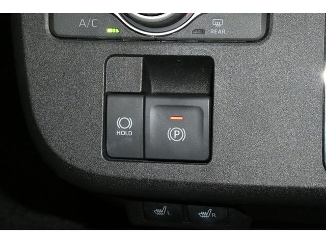 ムーヴキャンバス セオリーG ISTOP ナビTV 衝突軽減ブレーキ フルフラットシート ETC ドラレコ LEDヘッド 横滑り防止機能 両側オートスライドドア Bカメラ フルセグTV ベンチシート サイドエアバッグ DVD(23枚目)