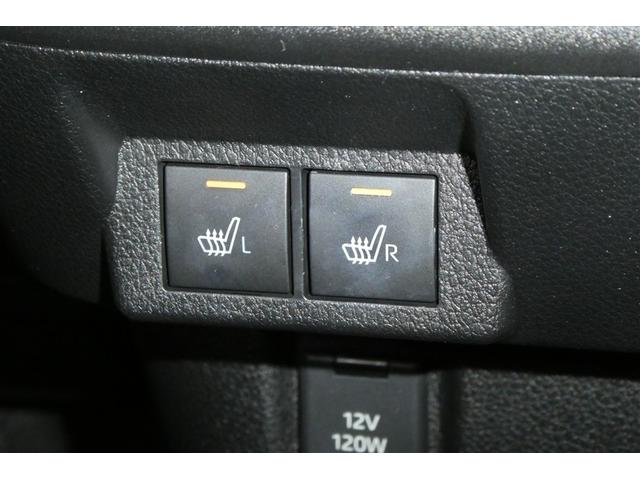 ムーヴキャンバス セオリーG ISTOP ナビTV 衝突軽減ブレーキ フルフラットシート ETC ドラレコ LEDヘッド 横滑り防止機能 両側オートスライドドア Bカメラ フルセグTV ベンチシート サイドエアバッグ DVD(24枚目)