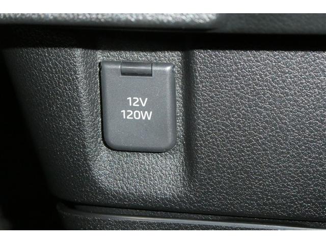 ムーヴキャンバス セオリーG ISTOP ナビTV 衝突軽減ブレーキ フルフラットシート ETC ドラレコ LEDヘッド 横滑り防止機能 両側オートスライドドア Bカメラ フルセグTV ベンチシート サイドエアバッグ DVD(25枚目)