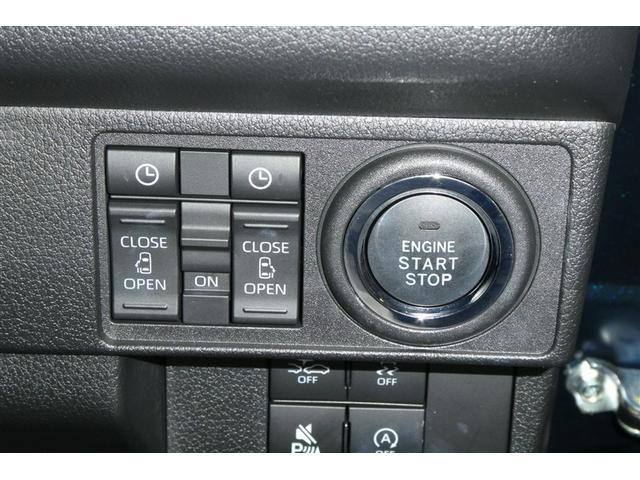 ムーヴキャンバス セオリーG ISTOP ナビTV 衝突軽減ブレーキ フルフラットシート ETC ドラレコ LEDヘッド 横滑り防止機能 両側オートスライドドア Bカメラ フルセグTV ベンチシート サイドエアバッグ DVD(26枚目)