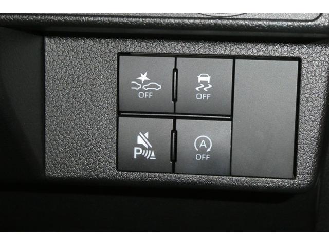 ムーヴキャンバス セオリーG ISTOP ナビTV 衝突軽減ブレーキ フルフラットシート ETC ドラレコ LEDヘッド 横滑り防止機能 両側オートスライドドア Bカメラ フルセグTV ベンチシート サイドエアバッグ DVD(27枚目)