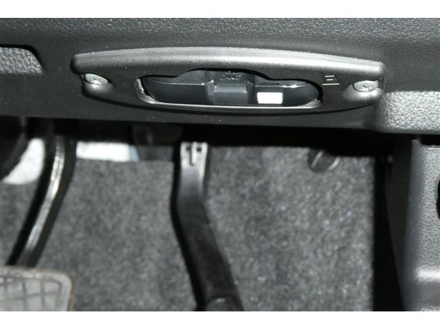 ムーヴキャンバス セオリーG ISTOP ナビTV 衝突軽減ブレーキ フルフラットシート ETC ドラレコ LEDヘッド 横滑り防止機能 両側オートスライドドア Bカメラ フルセグTV ベンチシート サイドエアバッグ DVD(28枚目)