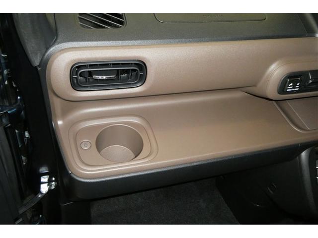 ムーヴキャンバス セオリーG ISTOP ナビTV 衝突軽減ブレーキ フルフラットシート ETC ドラレコ LEDヘッド 横滑り防止機能 両側オートスライドドア Bカメラ フルセグTV ベンチシート サイドエアバッグ DVD(32枚目)