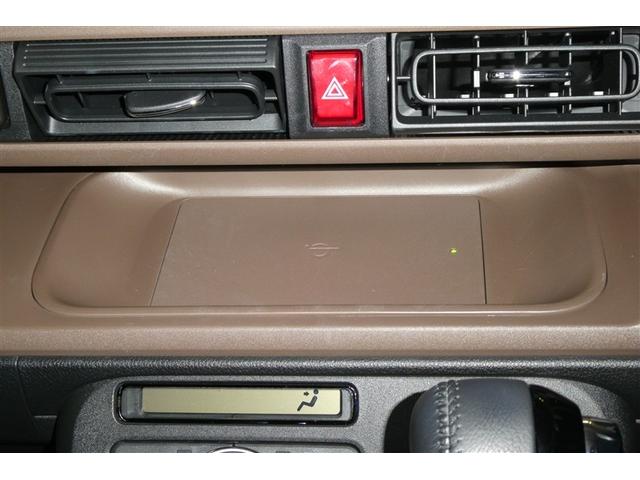 ムーヴキャンバス セオリーG ISTOP ナビTV 衝突軽減ブレーキ フルフラットシート ETC ドラレコ LEDヘッド 横滑り防止機能 両側オートスライドドア Bカメラ フルセグTV ベンチシート サイドエアバッグ DVD(33枚目)