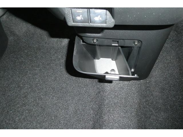 ムーヴキャンバス セオリーG ISTOP ナビTV 衝突軽減ブレーキ フルフラットシート ETC ドラレコ LEDヘッド 横滑り防止機能 両側オートスライドドア Bカメラ フルセグTV ベンチシート サイドエアバッグ DVD(34枚目)