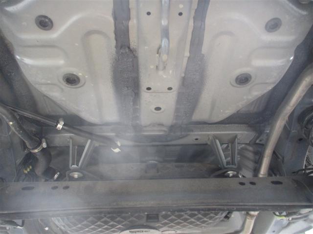 ムーヴキャンバス セオリーG ISTOP ナビTV 衝突軽減ブレーキ フルフラットシート ETC ドラレコ LEDヘッド 横滑り防止機能 両側オートスライドドア Bカメラ フルセグTV ベンチシート サイドエアバッグ DVD(40枚目)