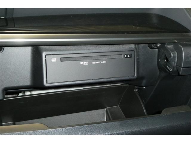 アルファード 2.5S タイプゴールドII LEDランプ Bカメラ スマートキ AC100V フルセグTV 盗難防止システム ダブルエアコン 助手席エアバッグ ETC DVD エアロ オートクルーズ 3列シート ミュージックプレイヤー接続可(19枚目)