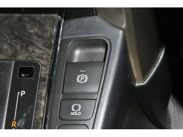 アルファード 2.5S タイプゴールドII LEDランプ Bカメラ スマートキ AC100V フルセグTV 盗難防止システム ダブルエアコン 助手席エアバッグ ETC DVD エアロ オートクルーズ 3列シート ミュージックプレイヤー接続可(20枚目)