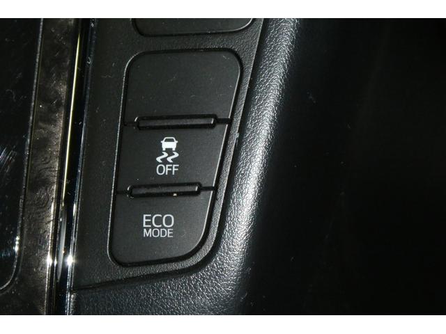 アルファード 2.5S タイプゴールドII LEDランプ Bカメラ スマートキ AC100V フルセグTV 盗難防止システム ダブルエアコン 助手席エアバッグ ETC DVD エアロ オートクルーズ 3列シート ミュージックプレイヤー接続可(21枚目)