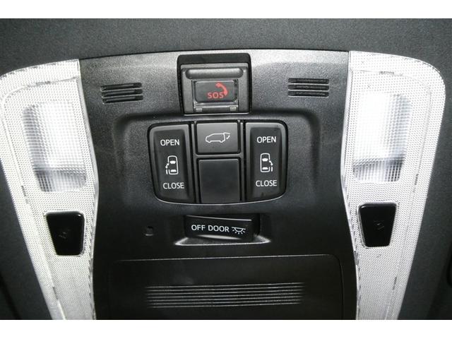 アルファード 2.5S タイプゴールドII LEDランプ Bカメラ スマートキ AC100V フルセグTV 盗難防止システム ダブルエアコン 助手席エアバッグ ETC DVD エアロ オートクルーズ 3列シート ミュージックプレイヤー接続可(22枚目)