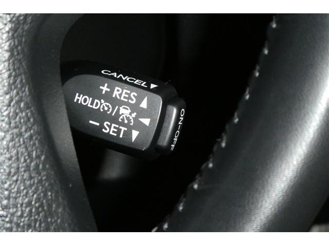 アルファード 2.5S タイプゴールドII LEDランプ Bカメラ スマートキ AC100V フルセグTV 盗難防止システム ダブルエアコン 助手席エアバッグ ETC DVD エアロ オートクルーズ 3列シート ミュージックプレイヤー接続可(25枚目)