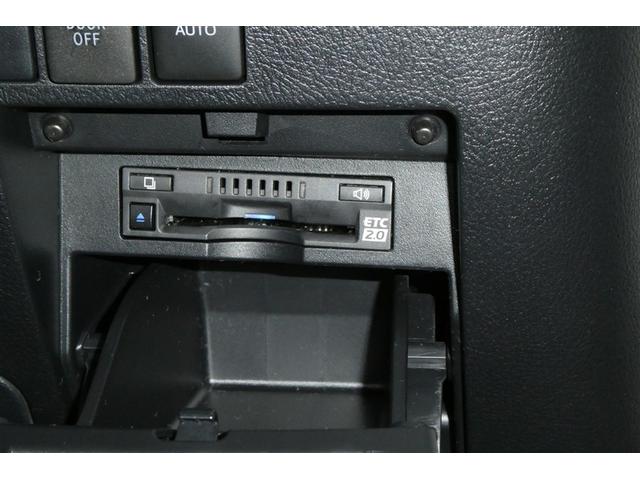 アルファード 2.5S タイプゴールドII LEDランプ Bカメラ スマートキ AC100V フルセグTV 盗難防止システム ダブルエアコン 助手席エアバッグ ETC DVD エアロ オートクルーズ 3列シート ミュージックプレイヤー接続可(28枚目)