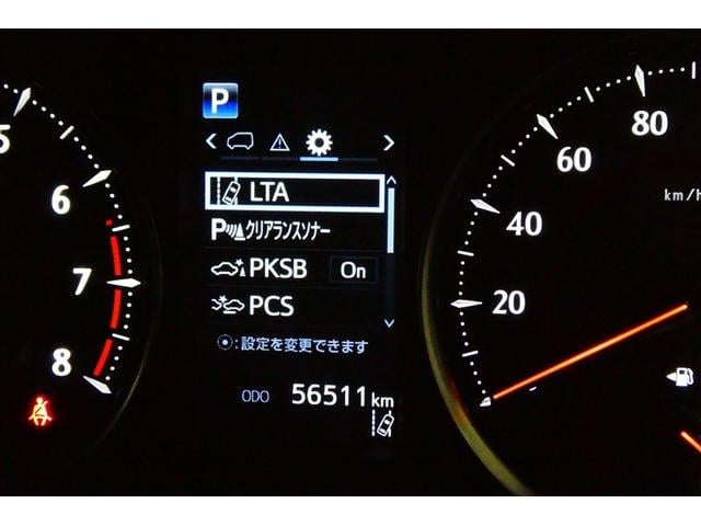 アルファード 2.5S タイプゴールドII LEDランプ Bカメラ スマートキ AC100V フルセグTV 盗難防止システム ダブルエアコン 助手席エアバッグ ETC DVD エアロ オートクルーズ 3列シート ミュージックプレイヤー接続可(32枚目)