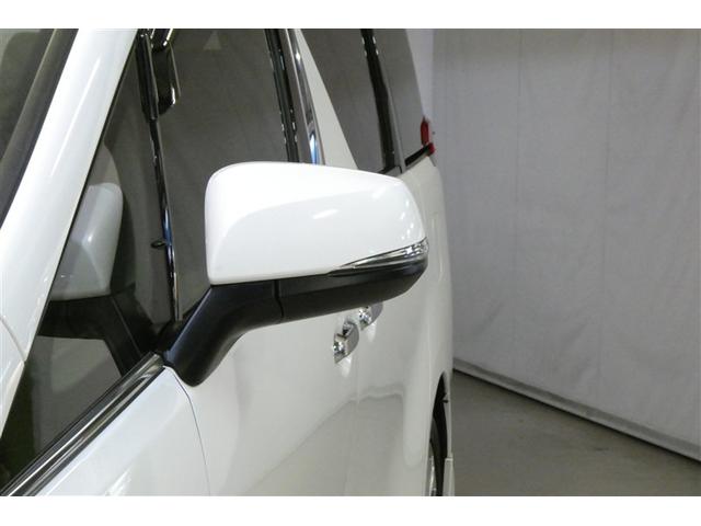 アルファード 2.5S タイプゴールドII LEDランプ Bカメラ スマートキ AC100V フルセグTV 盗難防止システム ダブルエアコン 助手席エアバッグ ETC DVD エアロ オートクルーズ 3列シート ミュージックプレイヤー接続可(34枚目)