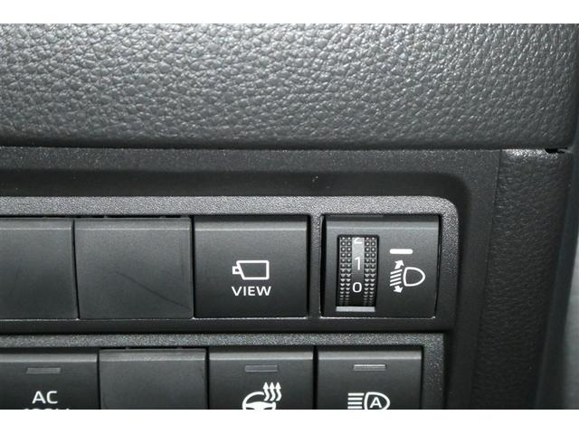 ヤリスクロス ハイブリッドZ ドライブレコーダ インテリジェントキー アルミホイル LEDライト リアカメラ クルーズコントロール 横滑り防止システム ナビTV メモリーナビゲーション 電動シ-ト パワステ オートエアコン ABS(26枚目)