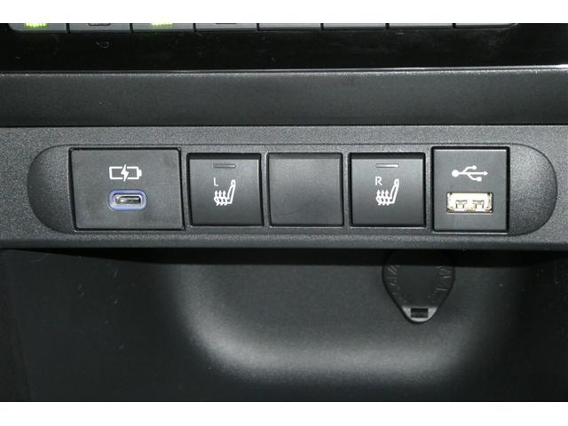 ヤリスクロス ハイブリッドZ ドライブレコーダ インテリジェントキー アルミホイル LEDライト リアカメラ クルーズコントロール 横滑り防止システム ナビTV メモリーナビゲーション 電動シ-ト パワステ オートエアコン ABS(28枚目)