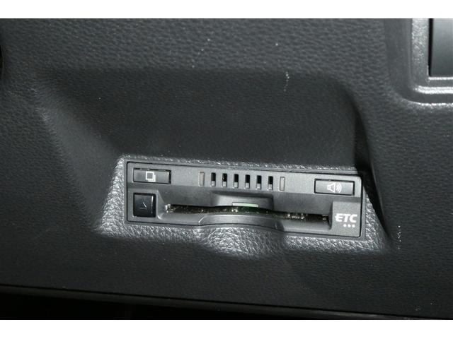 ヤリスクロス ハイブリッドZ ドライブレコーダ インテリジェントキー アルミホイル LEDライト リアカメラ クルーズコントロール 横滑り防止システム ナビTV メモリーナビゲーション 電動シ-ト パワステ オートエアコン ABS(35枚目)