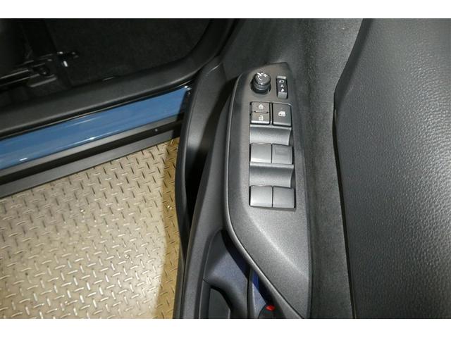 ヤリスクロス ハイブリッドZ ドライブレコーダ インテリジェントキー アルミホイル LEDライト リアカメラ クルーズコントロール 横滑り防止システム ナビTV メモリーナビゲーション 電動シ-ト パワステ オートエアコン ABS(36枚目)