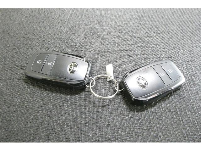 ヤリスクロス ハイブリッドZ ドライブレコーダ インテリジェントキー アルミホイル LEDライト リアカメラ クルーズコントロール 横滑り防止システム ナビTV メモリーナビゲーション 電動シ-ト パワステ オートエアコン ABS(40枚目)