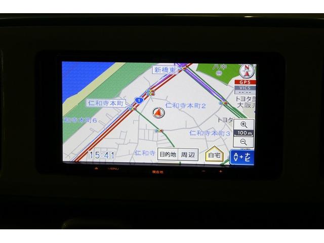 ムーヴキャンバス Ｘリミテッドメイクアップ　ＳＡＩＩ　横滑り防止システム　アイドルストップ　セキュリティ　運転席助手席エアバッグ　ナビＴＶ　キーフリーシステム　ワンセグＴＶ　オートエアコン　スマートキー　ＥＴＣ　ベンチシート　ＡＢＳ　パワーウィンドウ（19枚目）