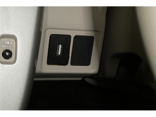 ムーヴキャンバス Ｘリミテッドメイクアップ　ＳＡＩＩ　横滑り防止システム　アイドルストップ　セキュリティ　運転席助手席エアバッグ　ナビＴＶ　キーフリーシステム　ワンセグＴＶ　オートエアコン　スマートキー　ＥＴＣ　ベンチシート　ＡＢＳ　パワーウィンドウ（21枚目）