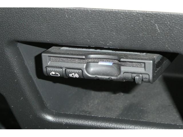 ムーヴキャンバス Ｘリミテッドメイクアップ　ＳＡＩＩ　横滑り防止システム　アイドルストップ　セキュリティ　運転席助手席エアバッグ　ナビＴＶ　キーフリーシステム　ワンセグＴＶ　オートエアコン　スマートキー　ＥＴＣ　ベンチシート　ＡＢＳ　パワーウィンドウ（27枚目）