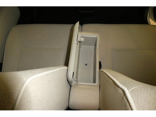 ムーヴキャンバス Ｘリミテッドメイクアップ　ＳＡＩＩ　横滑り防止システム　アイドルストップ　セキュリティ　運転席助手席エアバッグ　ナビＴＶ　キーフリーシステム　ワンセグＴＶ　オートエアコン　スマートキー　ＥＴＣ　ベンチシート　ＡＢＳ　パワーウィンドウ（29枚目）