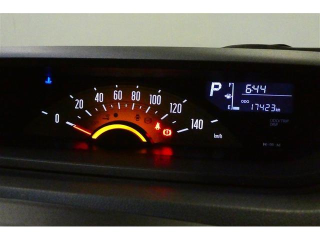 ムーヴキャンバス Ｘリミテッドメイクアップ　ＳＡＩＩ　横滑り防止システム　アイドルストップ　セキュリティ　運転席助手席エアバッグ　ナビＴＶ　キーフリーシステム　ワンセグＴＶ　オートエアコン　スマートキー　ＥＴＣ　ベンチシート　ＡＢＳ　パワーウィンドウ（31枚目）