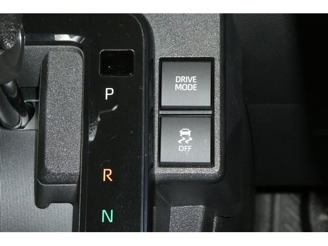 シエンタ Ｇ　クルーズＣ　盗難防止システム　Ｗ電動ドア　ＬＥＤ　バックガイドモニター　ドライブレコーダー　フルセグＴＶ　ＡＡＣ　ＥＴＣ車載器　ＰＳ　エアＢ　ＰＷ　３列シート　キーフリー　ウォークスルー　メモリーナビ（22枚目）