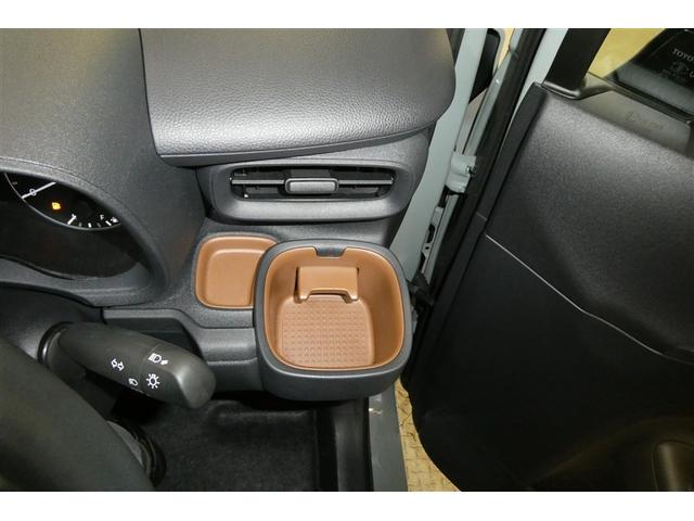 シエンタ Ｇ　クルーズＣ　盗難防止システム　Ｗ電動ドア　ＬＥＤ　バックガイドモニター　ドライブレコーダー　フルセグＴＶ　ＡＡＣ　ＥＴＣ車載器　ＰＳ　エアＢ　ＰＷ　３列シート　キーフリー　ウォークスルー　メモリーナビ（33枚目）