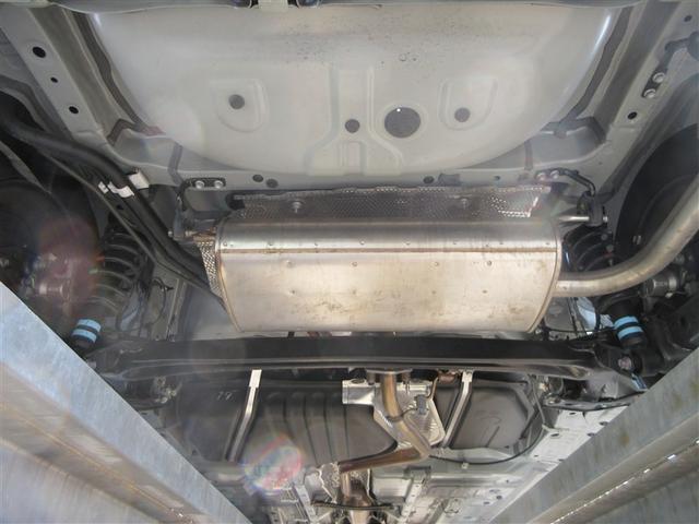 シエンタ Ｇ　クルーズＣ　盗難防止システム　Ｗ電動ドア　ＬＥＤ　バックガイドモニター　ドライブレコーダー　フルセグＴＶ　ＡＡＣ　ＥＴＣ車載器　ＰＳ　エアＢ　ＰＷ　３列シート　キーフリー　ウォークスルー　メモリーナビ（40枚目）