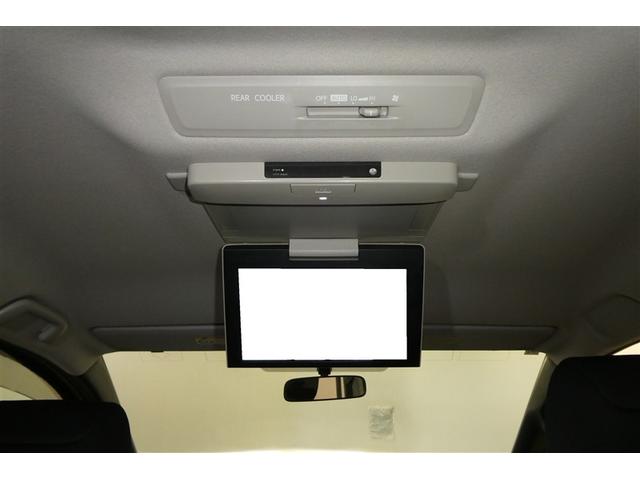 ヴォクシー ＺＳ　両電動スライドドア　地デジ　盗難防止システム　オートエアコン　ダブルエアバッグ　ＤＶＤ再生可　ＥＴＣ　ＬＥＤヘッドライト　キーレスエントリー　メモリーナビ　ナビＴＶ　３列シート　リアオートエアコン（19枚目）