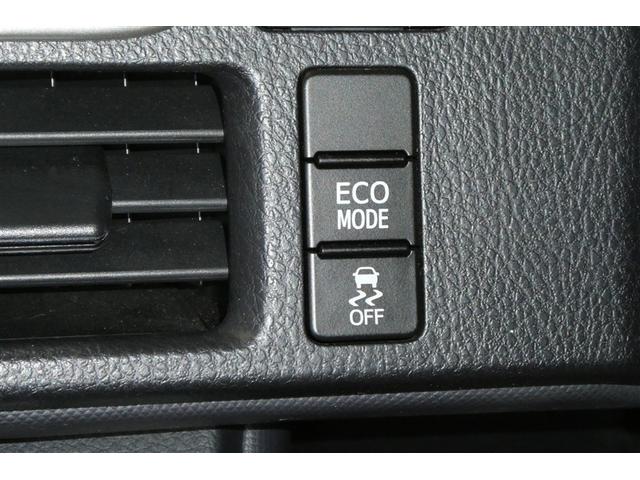 ヴォクシー ＺＳ　両電動スライドドア　地デジ　盗難防止システム　オートエアコン　ダブルエアバッグ　ＤＶＤ再生可　ＥＴＣ　ＬＥＤヘッドライト　キーレスエントリー　メモリーナビ　ナビＴＶ　３列シート　リアオートエアコン（21枚目）