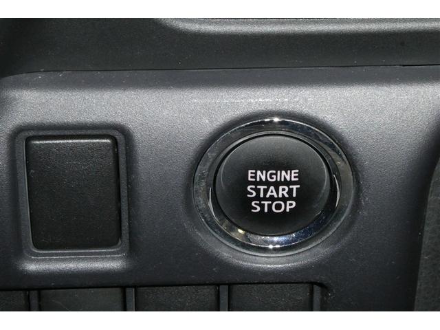 ヴォクシー ＺＳ　両電動スライドドア　地デジ　盗難防止システム　オートエアコン　ダブルエアバッグ　ＤＶＤ再生可　ＥＴＣ　ＬＥＤヘッドライト　キーレスエントリー　メモリーナビ　ナビＴＶ　３列シート　リアオートエアコン（22枚目）