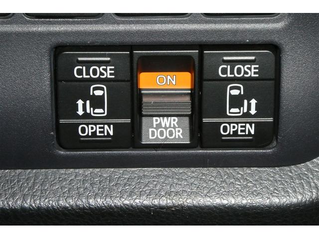 ヴォクシー ＺＳ　両電動スライドドア　地デジ　盗難防止システム　オートエアコン　ダブルエアバッグ　ＤＶＤ再生可　ＥＴＣ　ＬＥＤヘッドライト　キーレスエントリー　メモリーナビ　ナビＴＶ　３列シート　リアオートエアコン（24枚目）