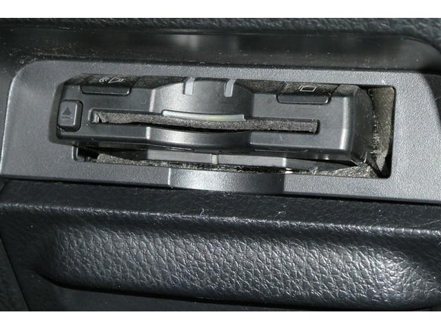 ヴォクシー ＺＳ　両電動スライドドア　地デジ　盗難防止システム　オートエアコン　ダブルエアバッグ　ＤＶＤ再生可　ＥＴＣ　ＬＥＤヘッドライト　キーレスエントリー　メモリーナビ　ナビＴＶ　３列シート　リアオートエアコン（25枚目）