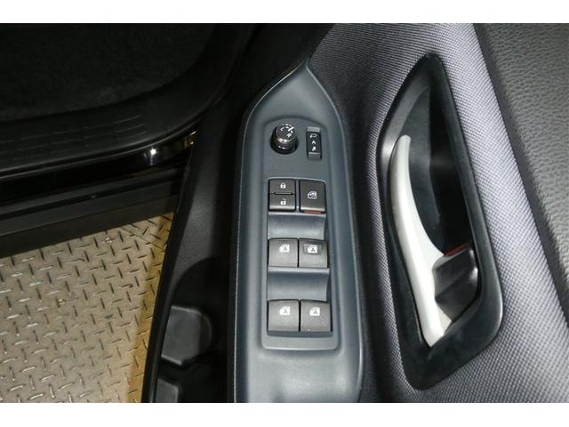 ヴォクシー ＺＳ　両電動スライドドア　地デジ　盗難防止システム　オートエアコン　ダブルエアバッグ　ＤＶＤ再生可　ＥＴＣ　ＬＥＤヘッドライト　キーレスエントリー　メモリーナビ　ナビＴＶ　３列シート　リアオートエアコン（26枚目）