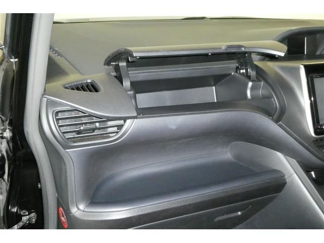 ヴォクシー ＺＳ　両電動スライドドア　地デジ　盗難防止システム　オートエアコン　ダブルエアバッグ　ＤＶＤ再生可　ＥＴＣ　ＬＥＤヘッドライト　キーレスエントリー　メモリーナビ　ナビＴＶ　３列シート　リアオートエアコン（27枚目）