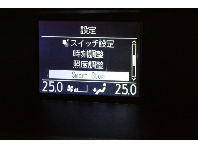 ヴォクシー ＺＳ　両電動スライドドア　地デジ　盗難防止システム　オートエアコン　ダブルエアバッグ　ＤＶＤ再生可　ＥＴＣ　ＬＥＤヘッドライト　キーレスエントリー　メモリーナビ　ナビＴＶ　３列シート　リアオートエアコン（33枚目）