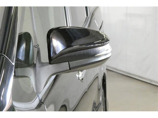 ヴォクシー ＺＳ　両電動スライドドア　地デジ　盗難防止システム　オートエアコン　ダブルエアバッグ　ＤＶＤ再生可　ＥＴＣ　ＬＥＤヘッドライト　キーレスエントリー　メモリーナビ　ナビＴＶ　３列シート　リアオートエアコン（34枚目）