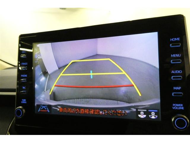 カローラ Ｓ　オートクルーズ　キーレス　オートエアコン　バックモニター　ナビ＆ＴＶ　メモリナビ　ＬＥＤヘッドランプ　ミュージックプレイヤー接続可　アルミ　イモビ　ＡＢＳ　デュアルエアバック　横滑防止　ＥＴＣ車載器（16枚目）