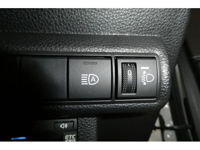 カローラ Ｓ　オートクルーズ　キーレス　オートエアコン　バックモニター　ナビ＆ＴＶ　メモリナビ　ＬＥＤヘッドランプ　ミュージックプレイヤー接続可　アルミ　イモビ　ＡＢＳ　デュアルエアバック　横滑防止　ＥＴＣ車載器（21枚目）