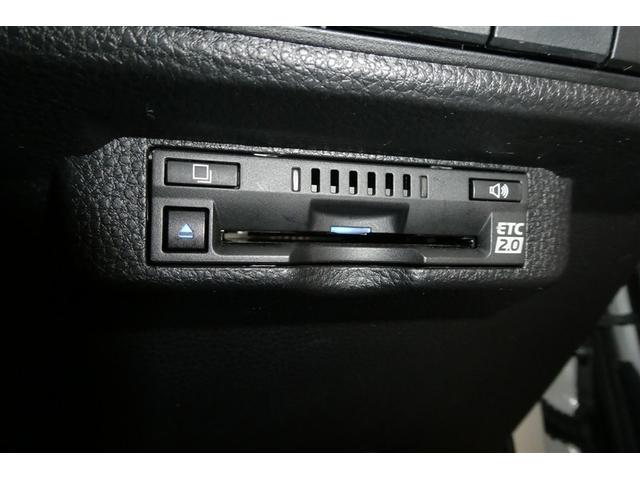 カローラ Ｓ　オートクルーズ　キーレス　オートエアコン　バックモニター　ナビ＆ＴＶ　メモリナビ　ＬＥＤヘッドランプ　ミュージックプレイヤー接続可　アルミ　イモビ　ＡＢＳ　デュアルエアバック　横滑防止　ＥＴＣ車載器（25枚目）