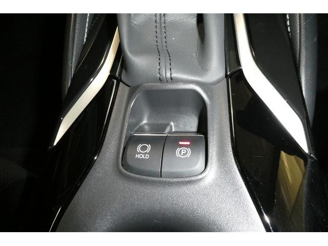 カローラ Ｓ　オートクルーズ　キーレス　オートエアコン　バックモニター　ナビ＆ＴＶ　メモリナビ　ＬＥＤヘッドランプ　ミュージックプレイヤー接続可　アルミ　イモビ　ＡＢＳ　デュアルエアバック　横滑防止　ＥＴＣ車載器（27枚目）